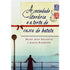 A Sociedade Literária e a Torta de Casca de Batata |  Mary Ann Shaffer e Annie Barrows