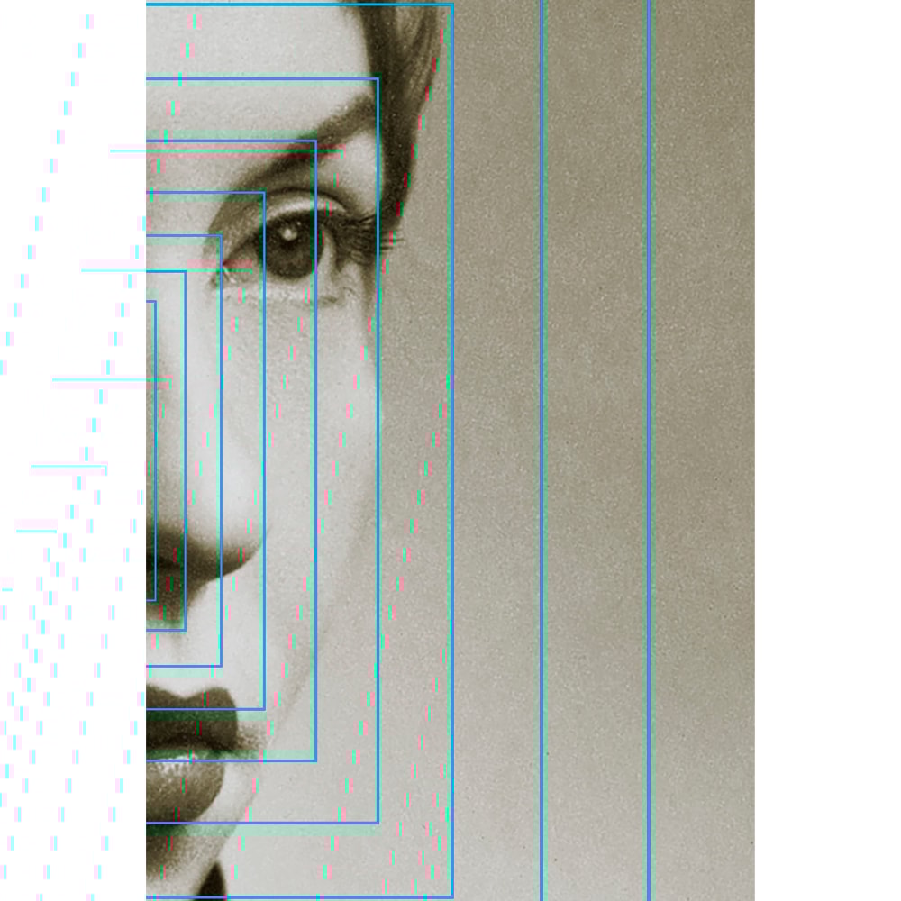 Todas As Cartas | Clarice Lispector | Edicao Ampliada