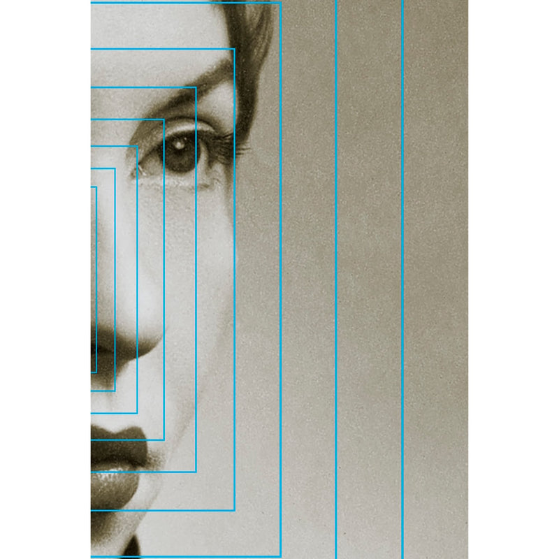 Todas As Cartas | Clarice Lispector | Edicao Ampliada