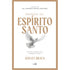 Rendido ao Espírito Santo | Hayley Braun