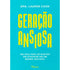 Geração Ansiosa | Lauren Cook