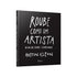 Roube Como Um Artista | Austin Kleon