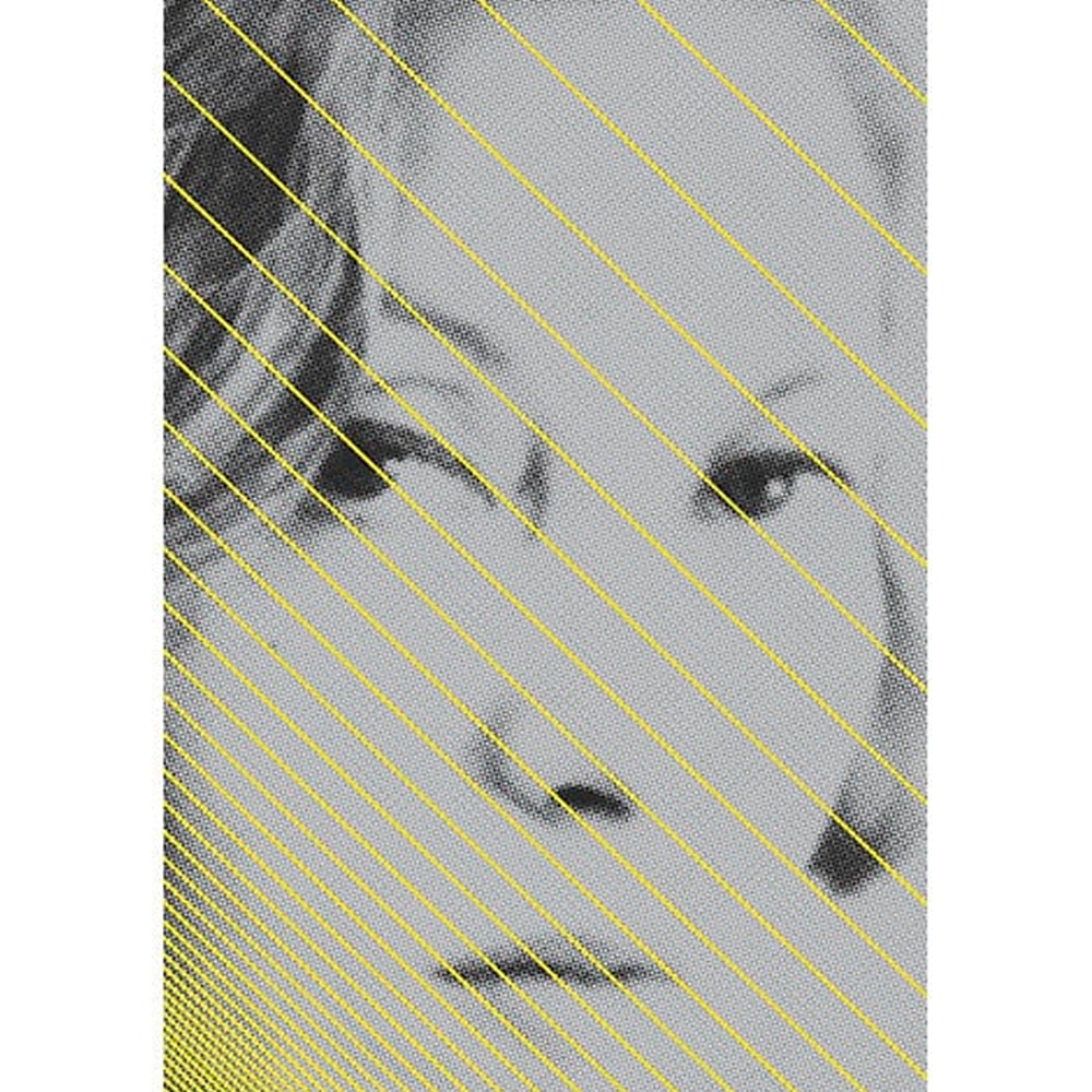 Todas As Crônicas |  Clarice Lispector