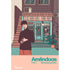 Amêndoas | Won-pyung Sohn