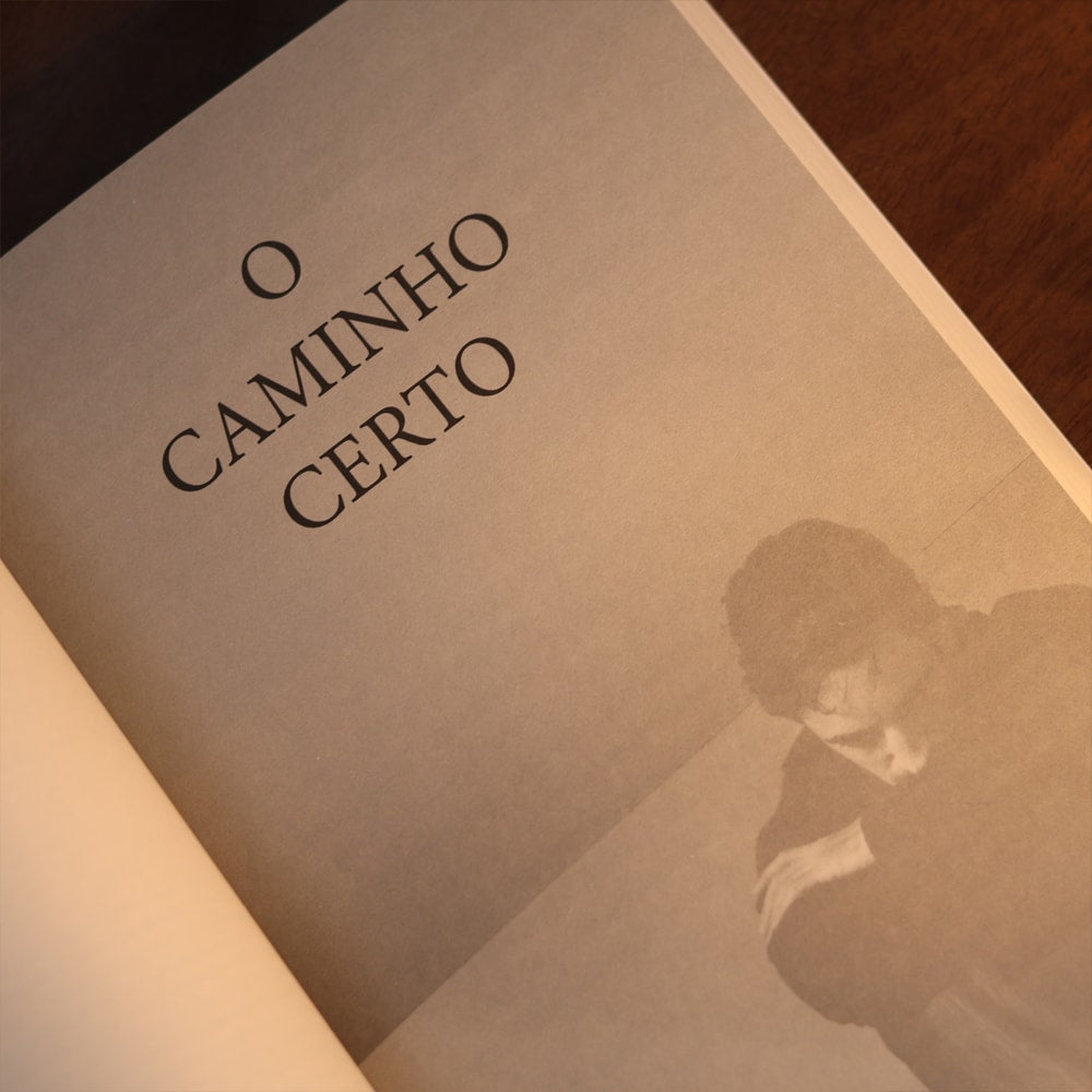 No Altar da Idolatria Sexual | Steve Gallagher | Edição Ampliada