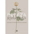 Beleza Redimida | Steve Turley