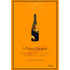 A Viuva Clicquot | Tilar J. Mazzeo