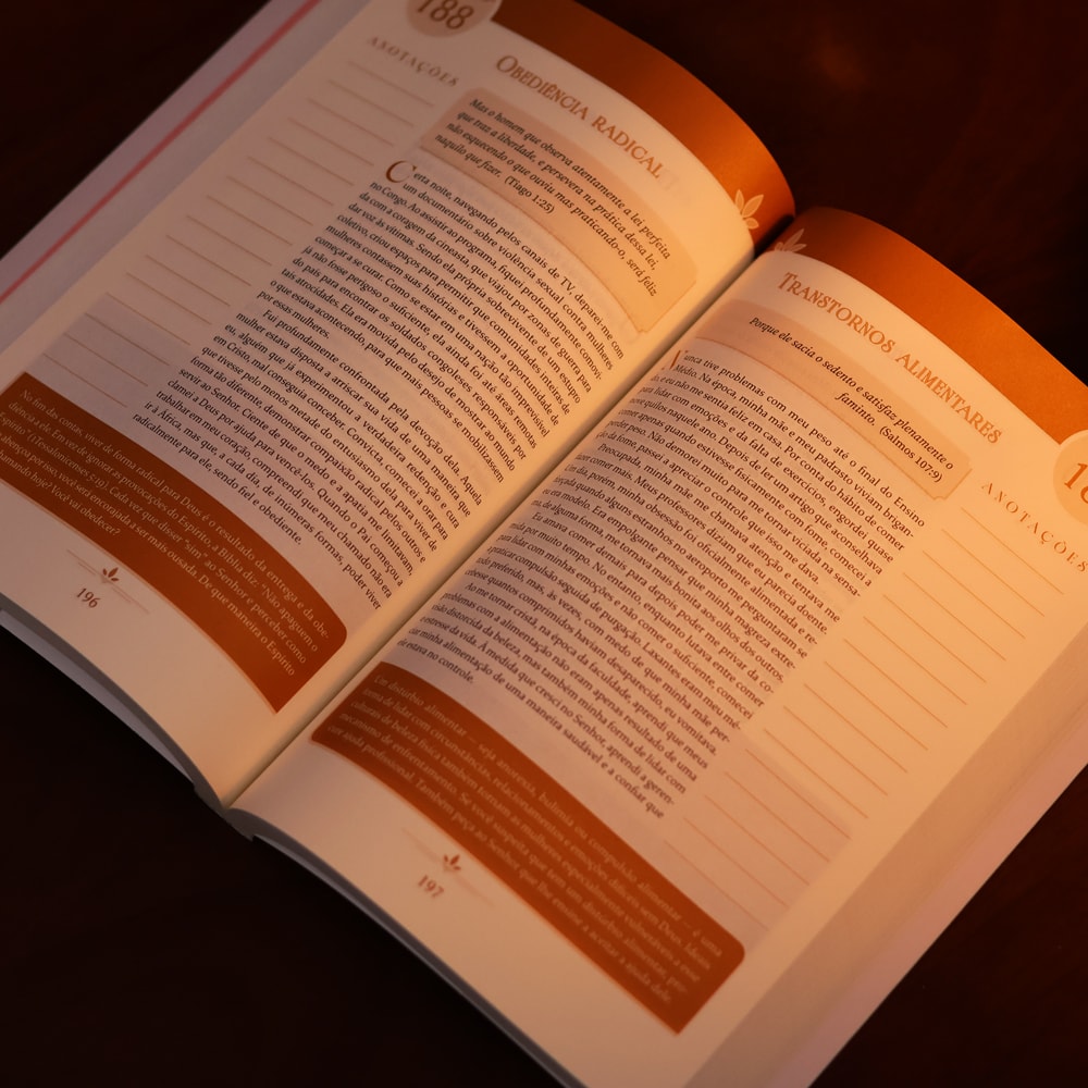 Devocional Dia a Dia Com Deus | Susan Nelson e Pamela Nixon
