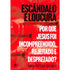 Escândalo e Loucura | David Instone-Brewer