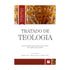 Tratado de Teologia | Daniel L. Akin, David S. Doc