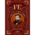 Fé, O que é e a Que Conduz |  Charles Spurgeon