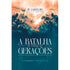 Livro A Batalha de Todas as Gerações de JB Carvalho, capa azul e laranja com ilustração de batalha. — Plenitude