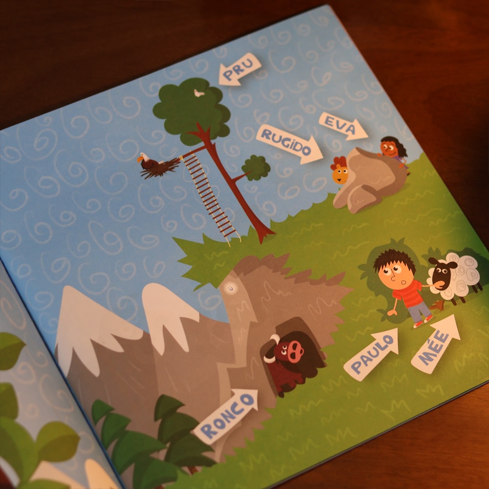 Kit Quem Criou Deus? + Porque Não Vemos Deus? + Será Que Deus é Forte? + Onde Deus Mora?