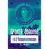 Livro Comentário Expositivo 1 e 2 Tessalonicenses de Grant R. Osborne, capa verde com ilustração clássica. — Plenitude