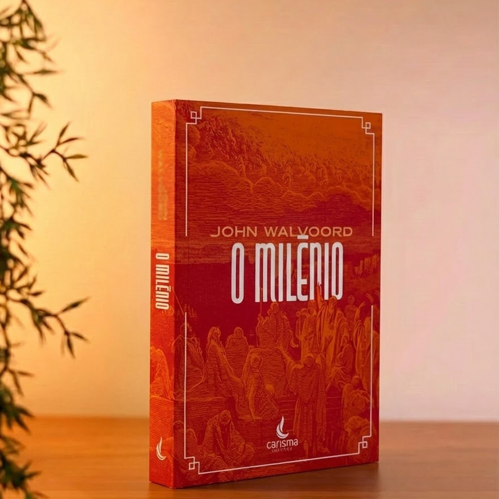 O Milênio | John Walvoord