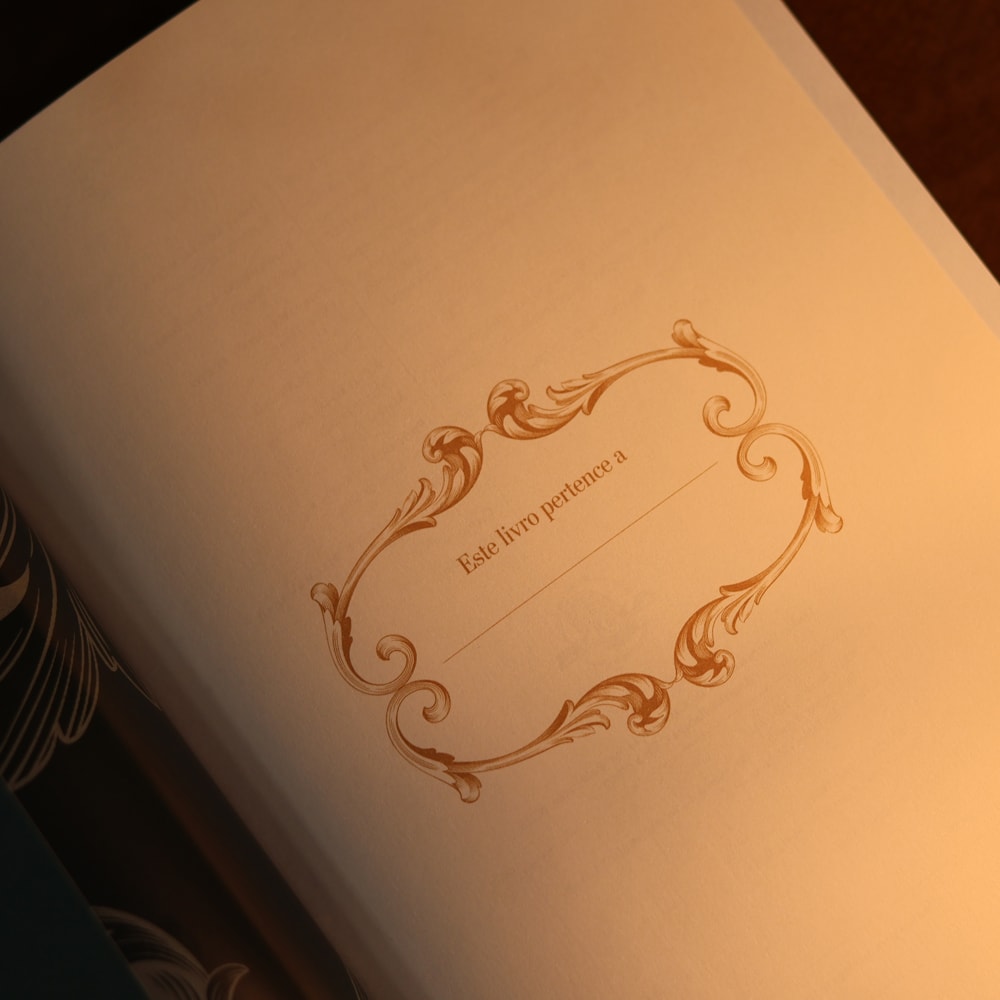 Devocional Um Ano Com Timothy Keller | Timothy Keller