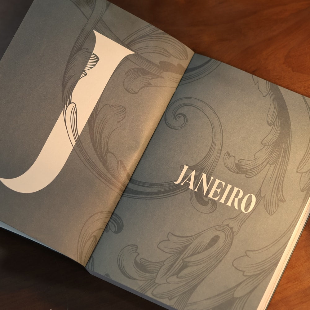 Devocional Um Ano Com Timothy Keller | Timothy Keller