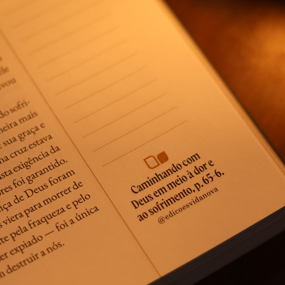 Devocional Um Ano Com Timothy Keller | Timothy Keller