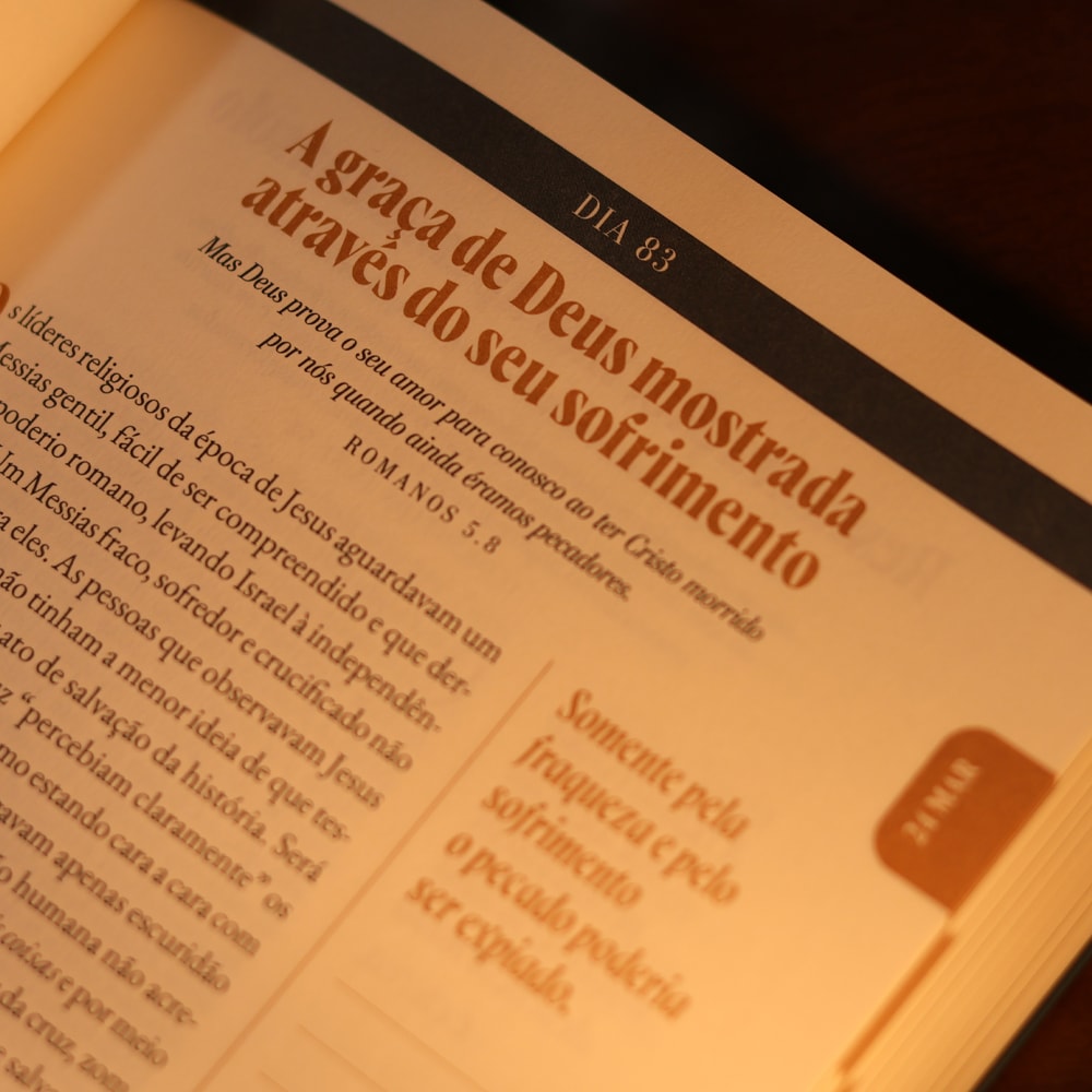 Devocional Um Ano Com Timothy Keller | Timothy Keller