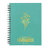 Planner Devocional Temperamentos | Tiffany