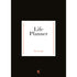 Life Planner | Davi Lago