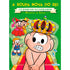 Turma da Mônica | A Roupa Nova do Rei