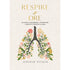 Respire e Ore | Jennifer Tucker