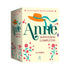 Box Anne Aventuras Completas | Lucy Maud Montgomery | Edição Luxo