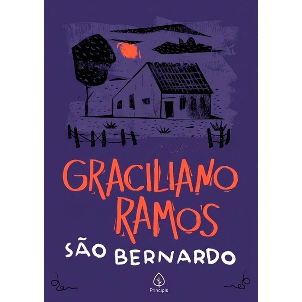 Box Graciliano Ramos