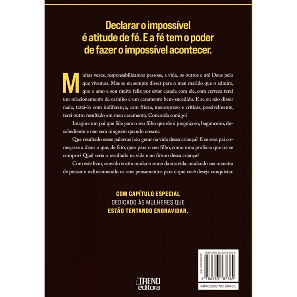 700 Narrativas Poderosas | Thais Machado