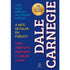 Box Dale Carnegie | 3 Livros Clássicos | Dale Carnegie