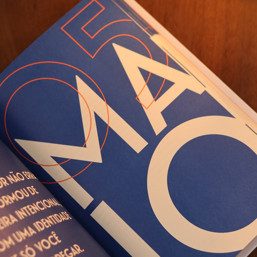Meu Devocional Diário | Capa Dura