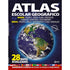 Atlas Escolar Geografico