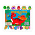 Dinossauros | Brincando de Colorir