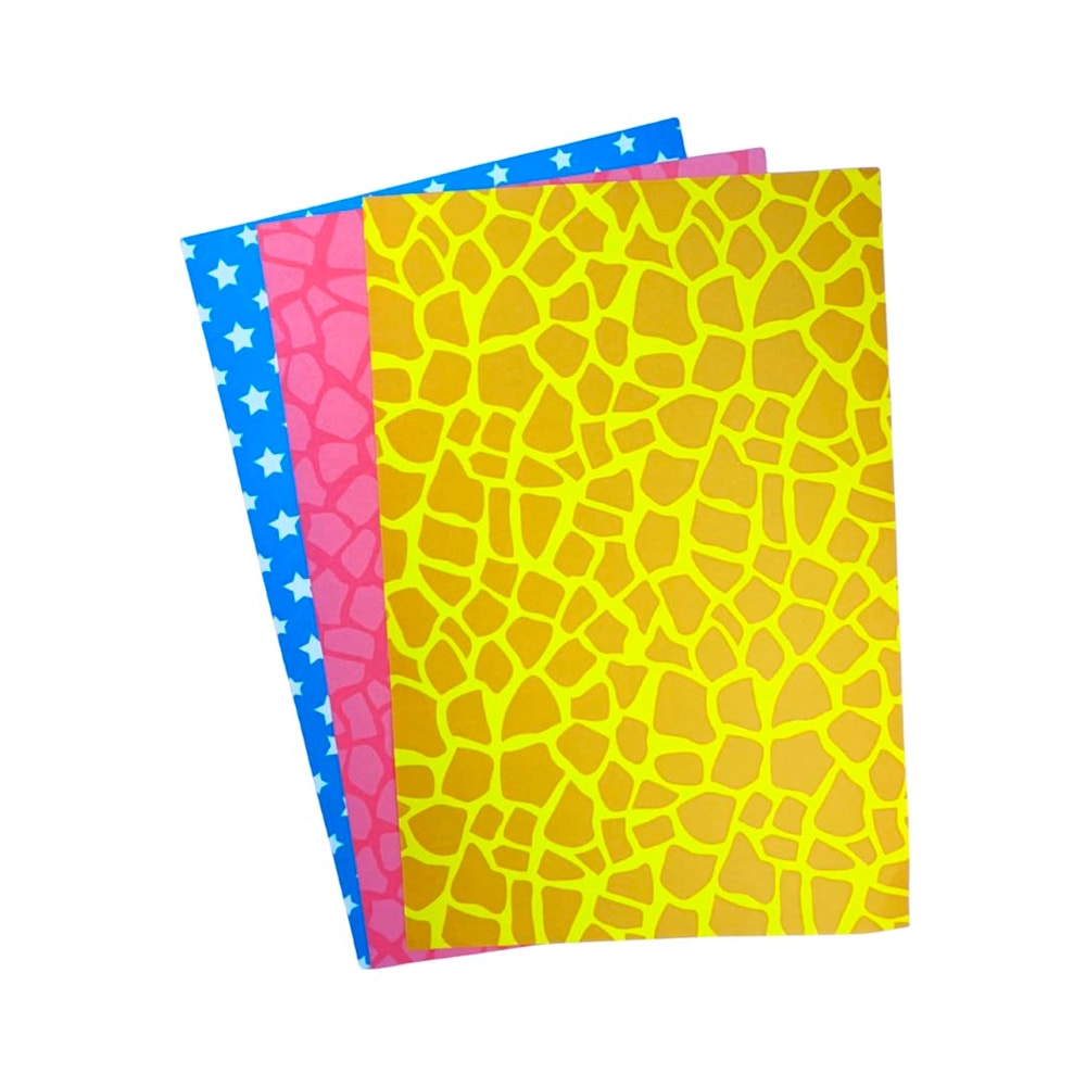 Incrível Origami | Kit de atividades