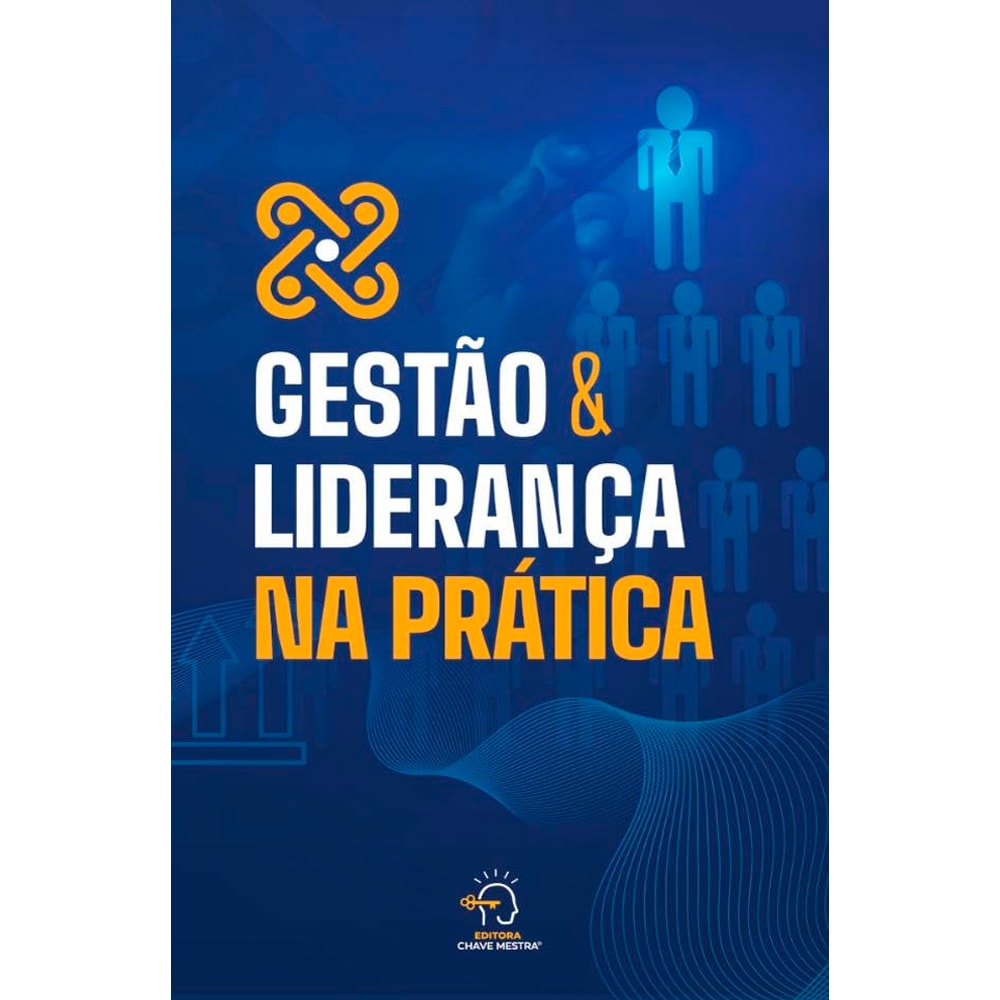 Gestão e Liderança Na Prática | Rogério Vale
