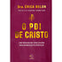 O PDI de Cristo | Érica Belon