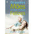 Grandes Mães Criam Filhos Felizes | Sharon Jaynes