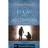 Comentário Bíblico Lucas 1-13 Seja Compassivo, capa azul com silhuetas de pessoas. — Plenitude