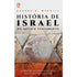 Capa do livro História de Israel no Antigo Testamento, de Eugene H. Merrill. Capa cinza com Estrela de Davi. — Plenitude