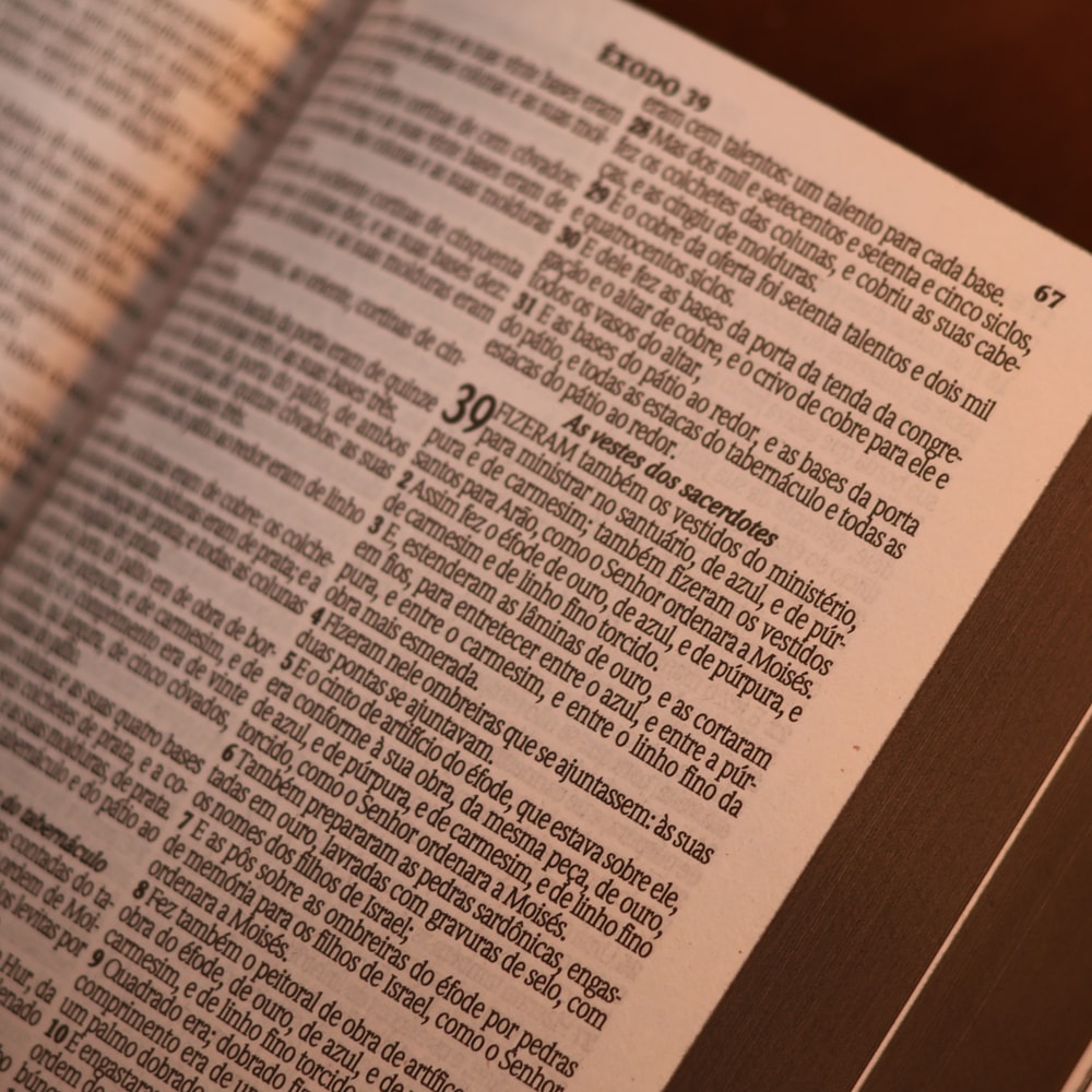 Bíblia Sagrada The Black Lion | ARC | Harpa Pentecostal | Letra Gigante | Capa Dura Panorâmica