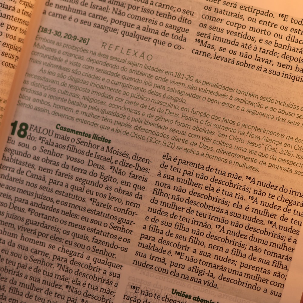 Bíblia da Mulher de Deus | ARC | Harpa Pentecostal | Letra Grande | Capa Dura Leoa
