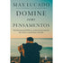 Domine Seus Pensamentos | Max Lucado