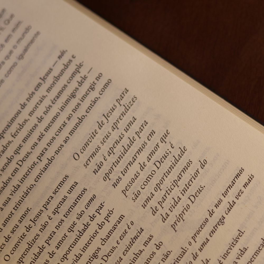 Praticando o Caminho | John Mark Comer