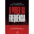 O Poder da Frequência | Paulo Henriques (PH)