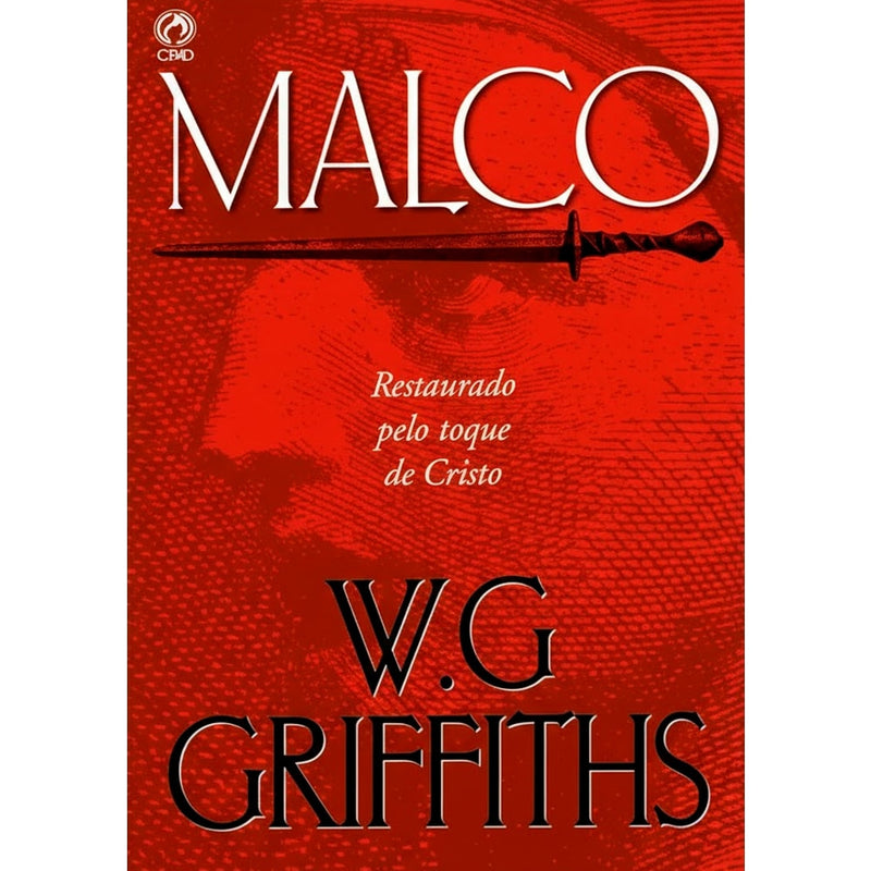 Malco | W. G. GriffIths