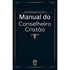 Manual do Candidato ao Santo Ministério | Temóteo Ramos de Oliveira