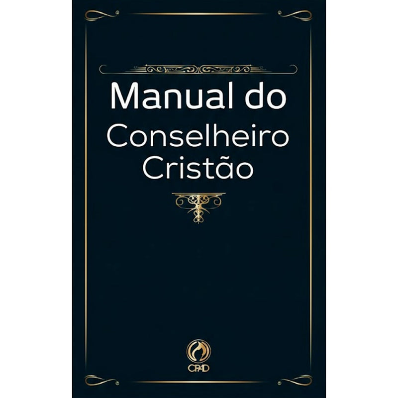 Manual do Candidato ao Santo Ministério | Temóteo Ramos de Oliveira