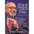 Livro Pérolas da Bíblia, capa com foto de Jaime Soares sorrindo e segurando um microfone. — Plenitude