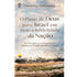 Livro O Plano de Deus Para Israel Em Meio à Infidelidade da Nação, de Claiton, capa com vista aérea de Jerusalém. — Plenitude